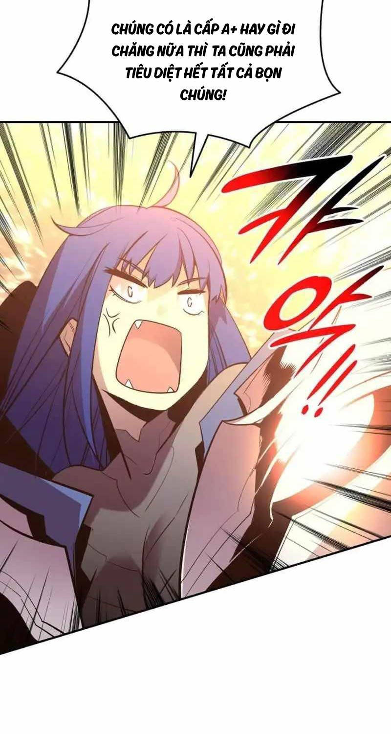 Tôi Là Lính Mới - Chapter 196 - Page 3