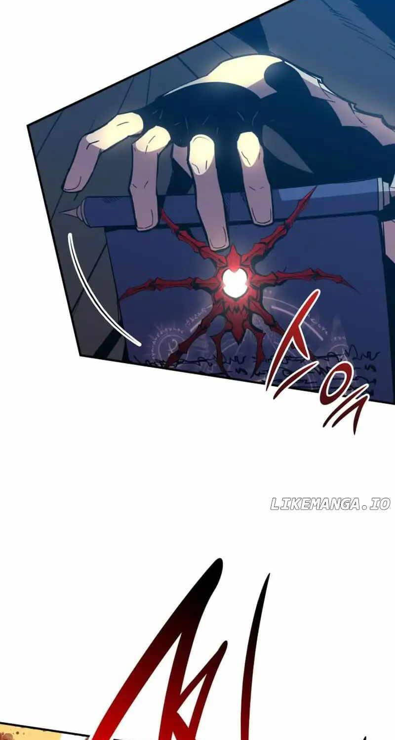 Tôi Là Lính Mới - Chapter 196 - Page 30