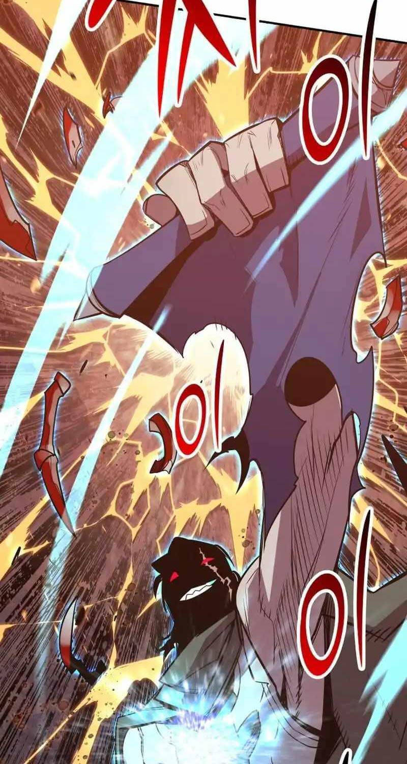 Tôi Là Lính Mới - Chapter 196 - Page 31