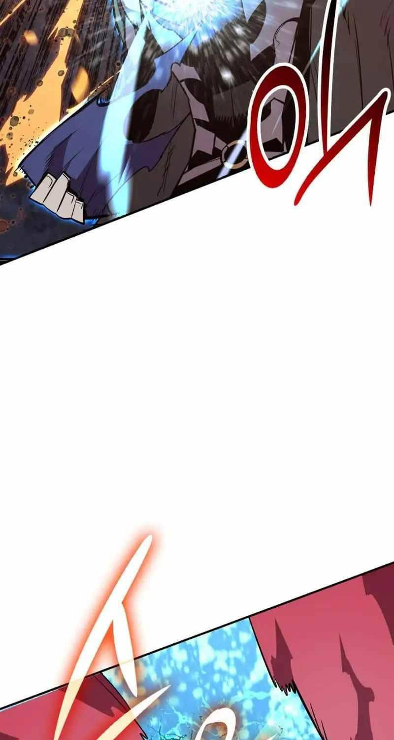 Tôi Là Lính Mới - Chapter 196 - Page 32