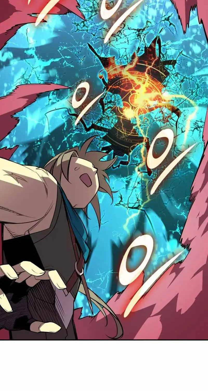 Tôi Là Lính Mới - Chapter 196 - Page 33