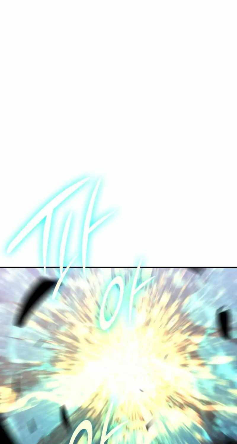 Tôi Là Lính Mới - Chapter 196 - Page 34