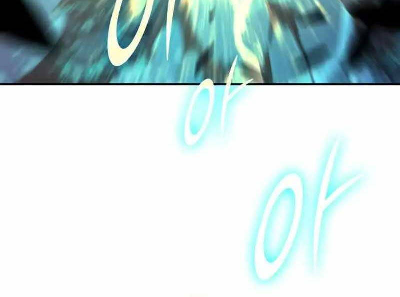 Tôi Là Lính Mới - Chapter 196 - Page 35