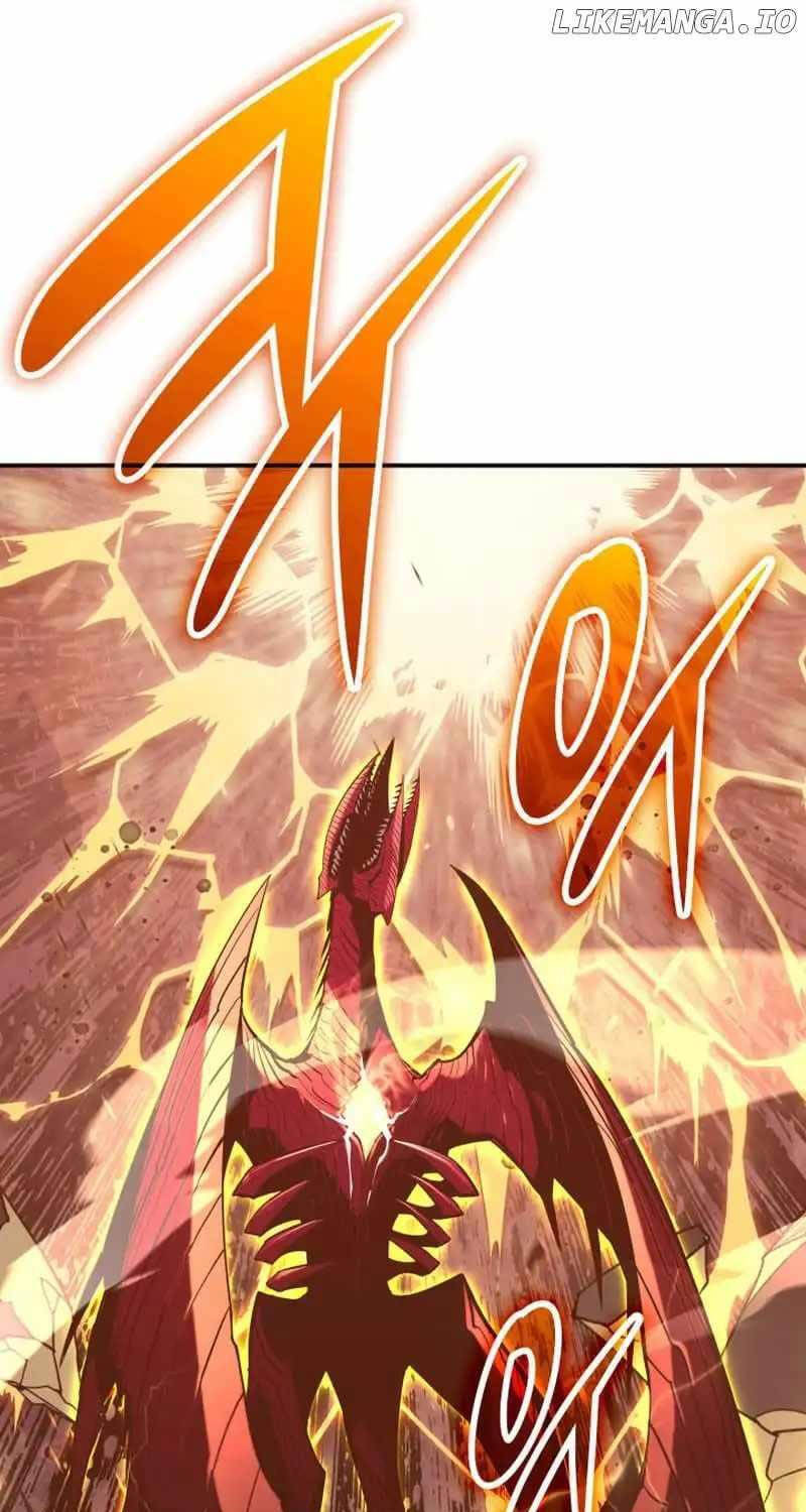 Tôi Là Lính Mới - Chapter 196 - Page 36