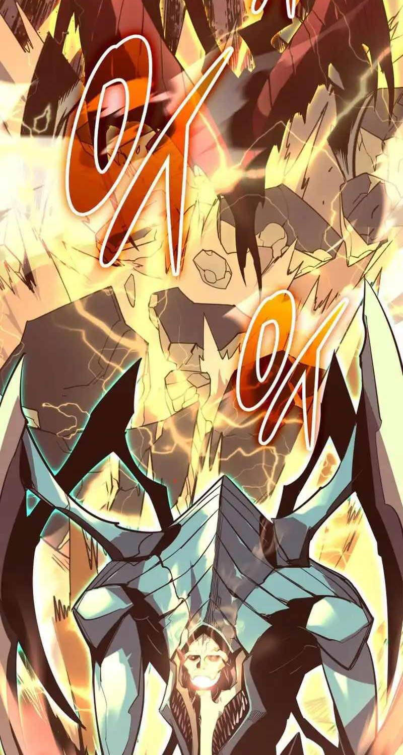 Tôi Là Lính Mới - Chapter 196 - Page 37