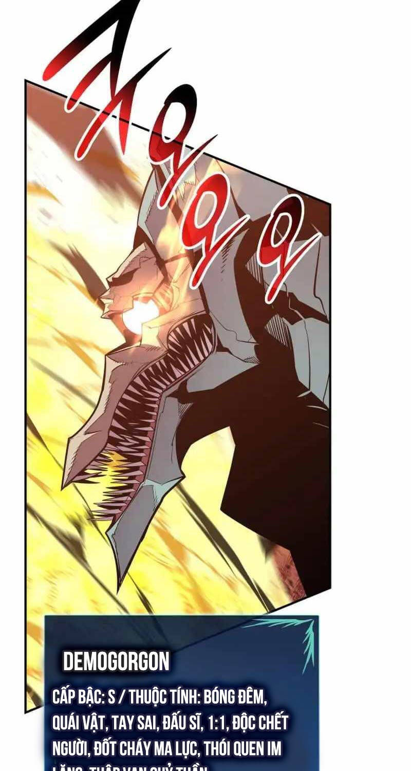 Tôi Là Lính Mới - Chapter 196 - Page 39