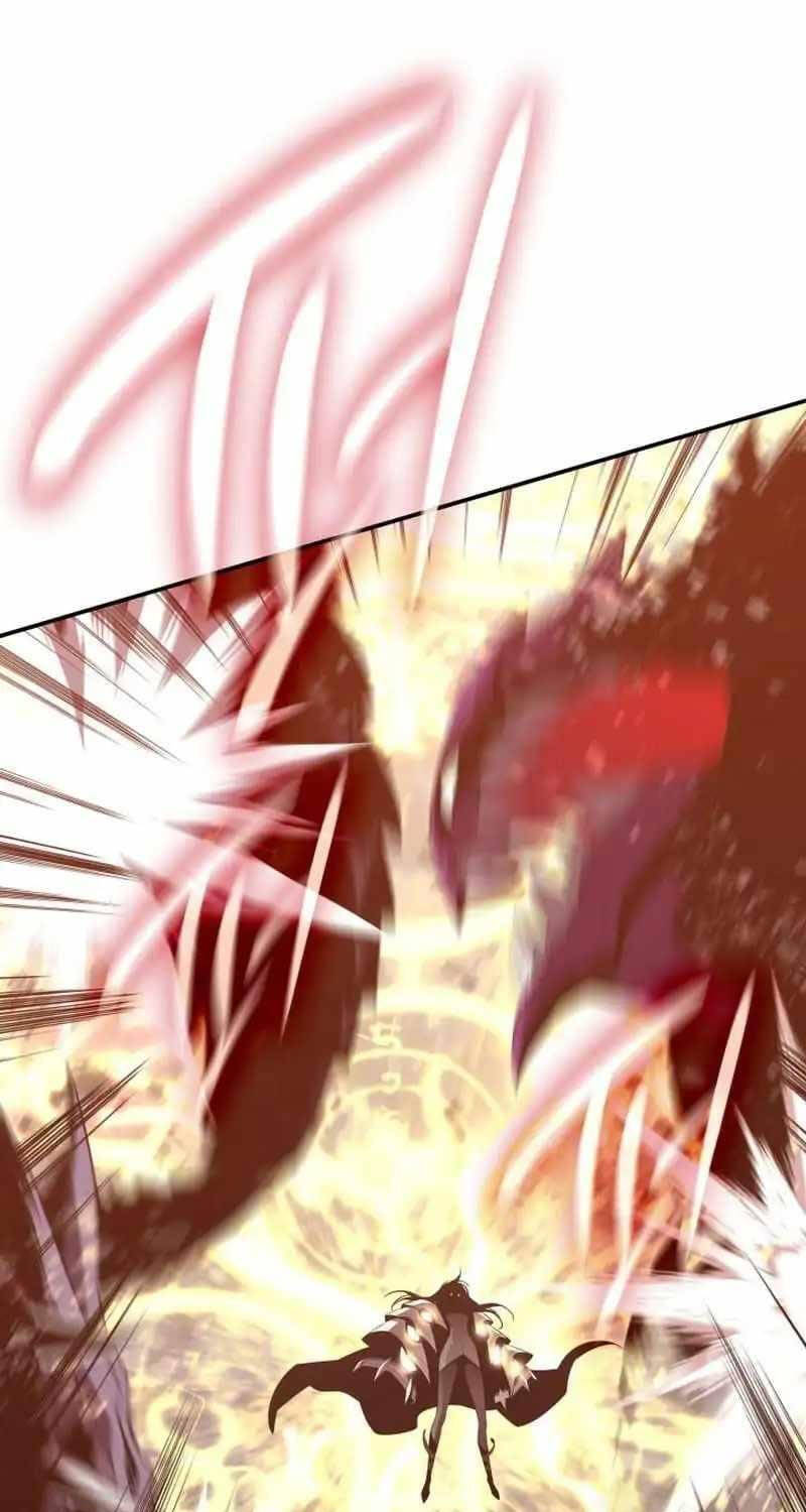 Tôi Là Lính Mới - Chapter 196 - Page 4