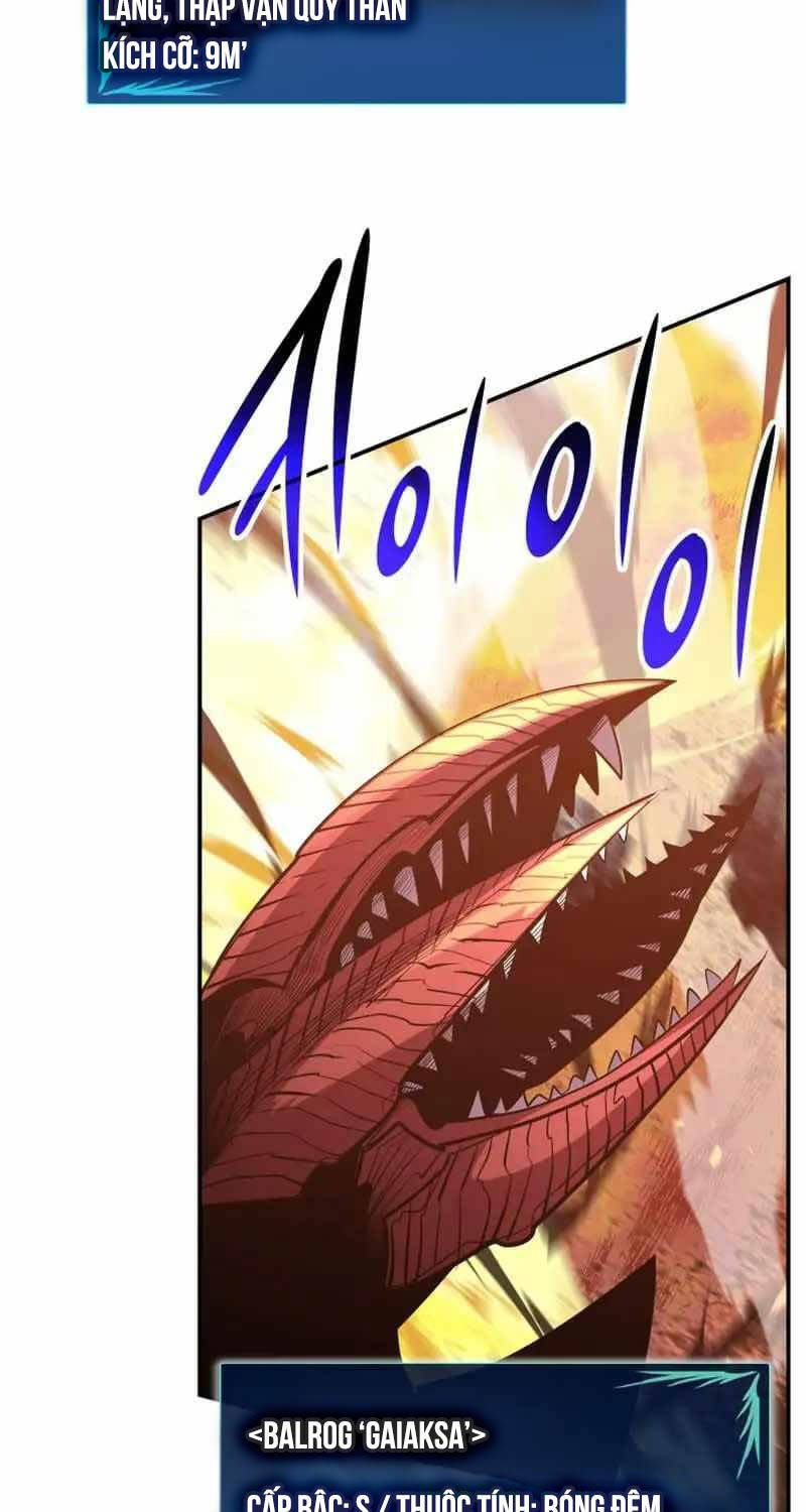 Tôi Là Lính Mới - Chapter 196 - Page 40