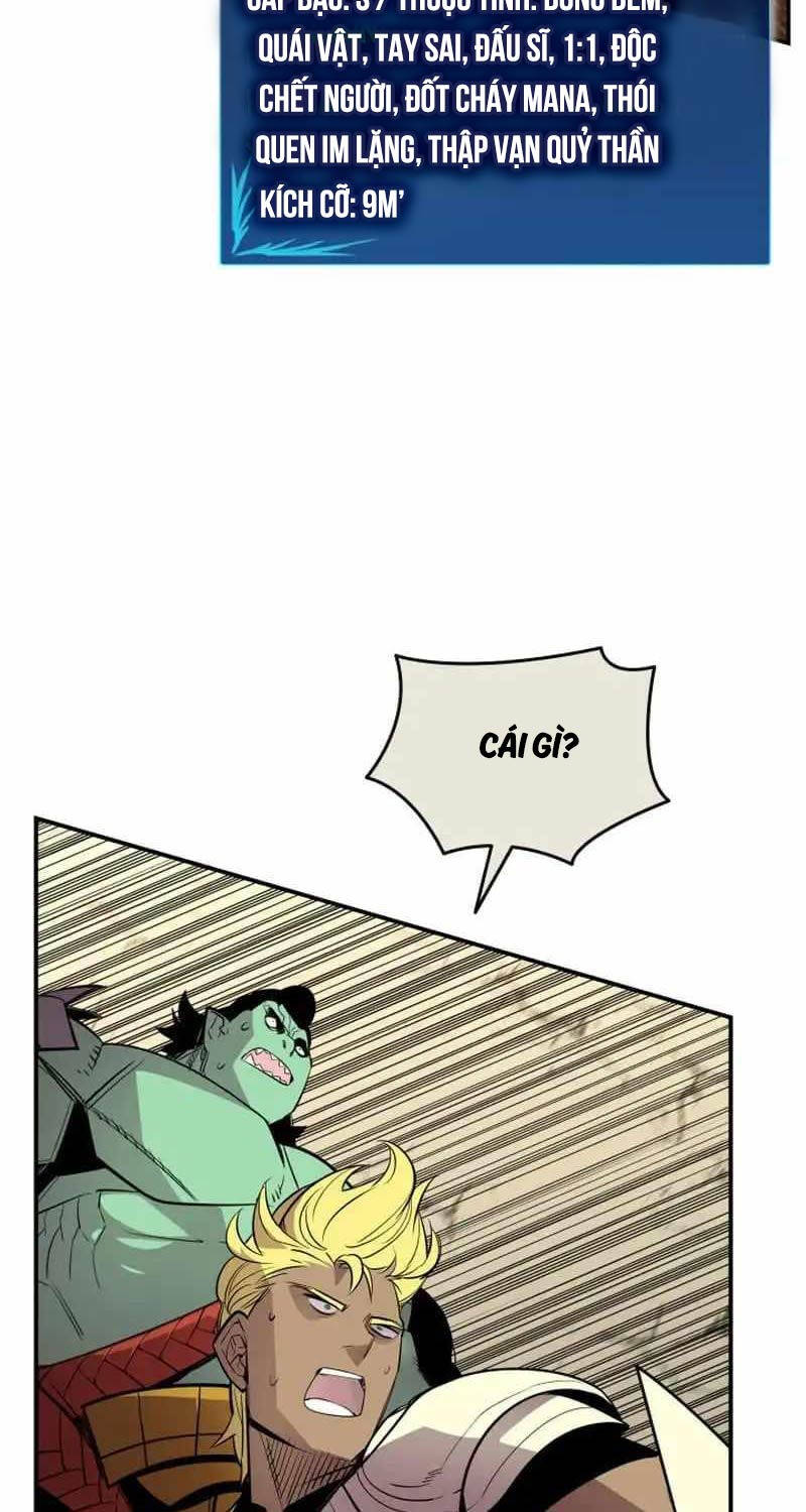 Tôi Là Lính Mới - Chapter 196 - Page 41