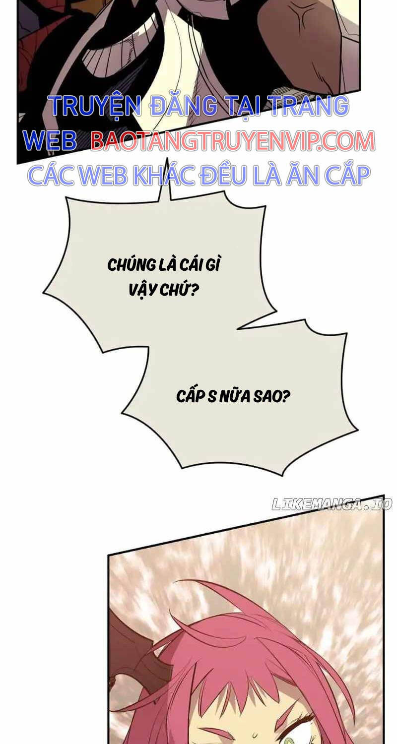 Tôi Là Lính Mới - Chapter 196 - Page 42