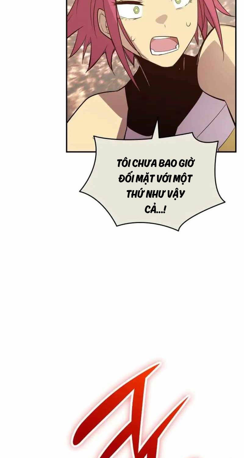 Tôi Là Lính Mới - Chapter 196 - Page 43