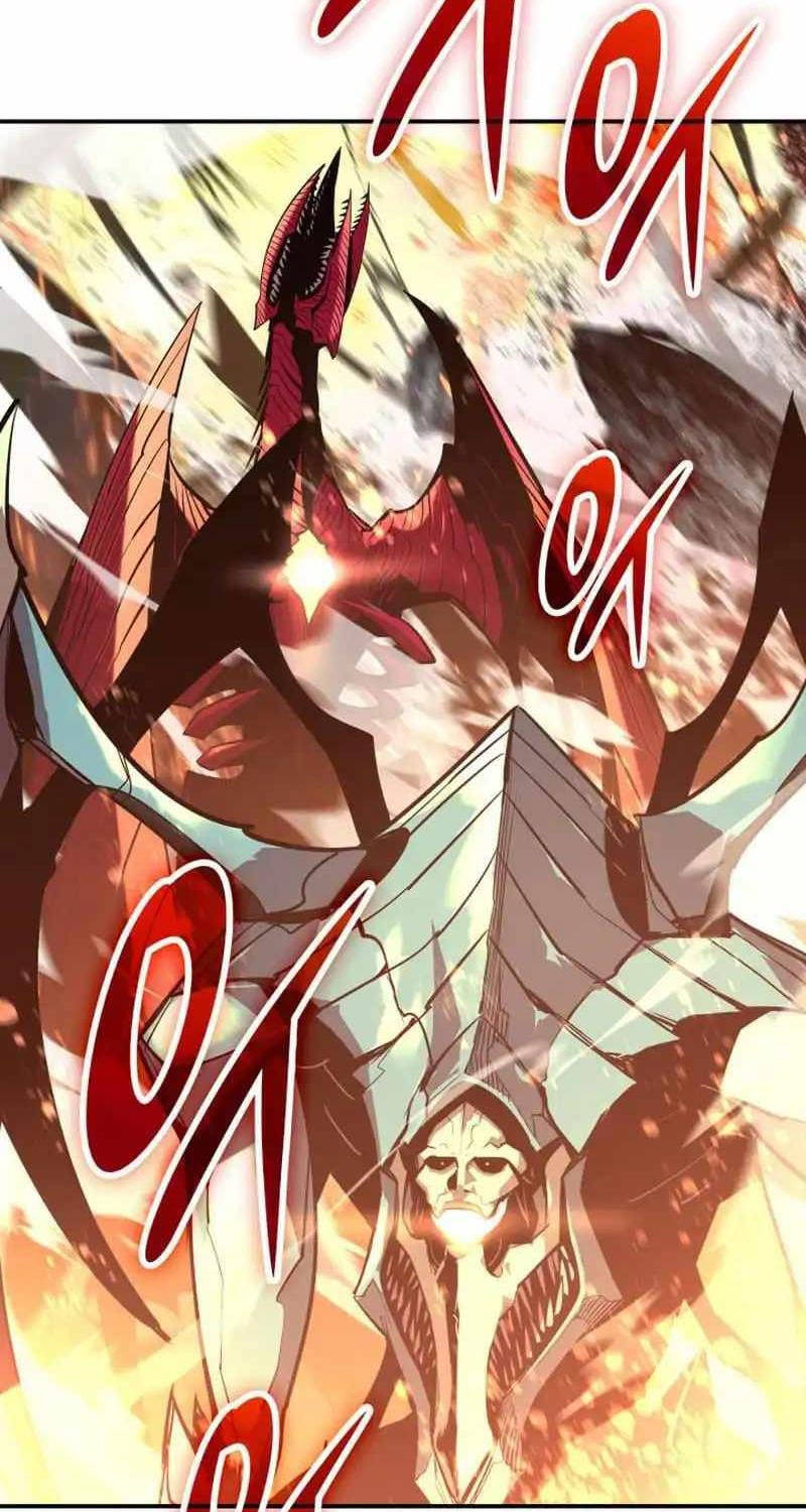 Tôi Là Lính Mới - Chapter 196 - Page 44