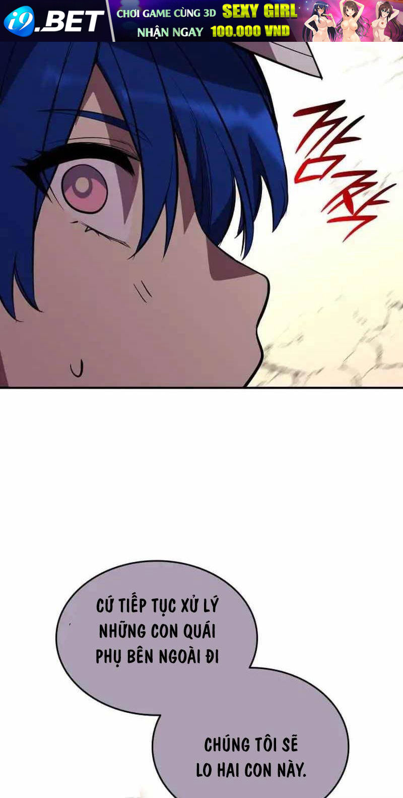 Tôi Là Lính Mới - Chapter 196 - Page 46