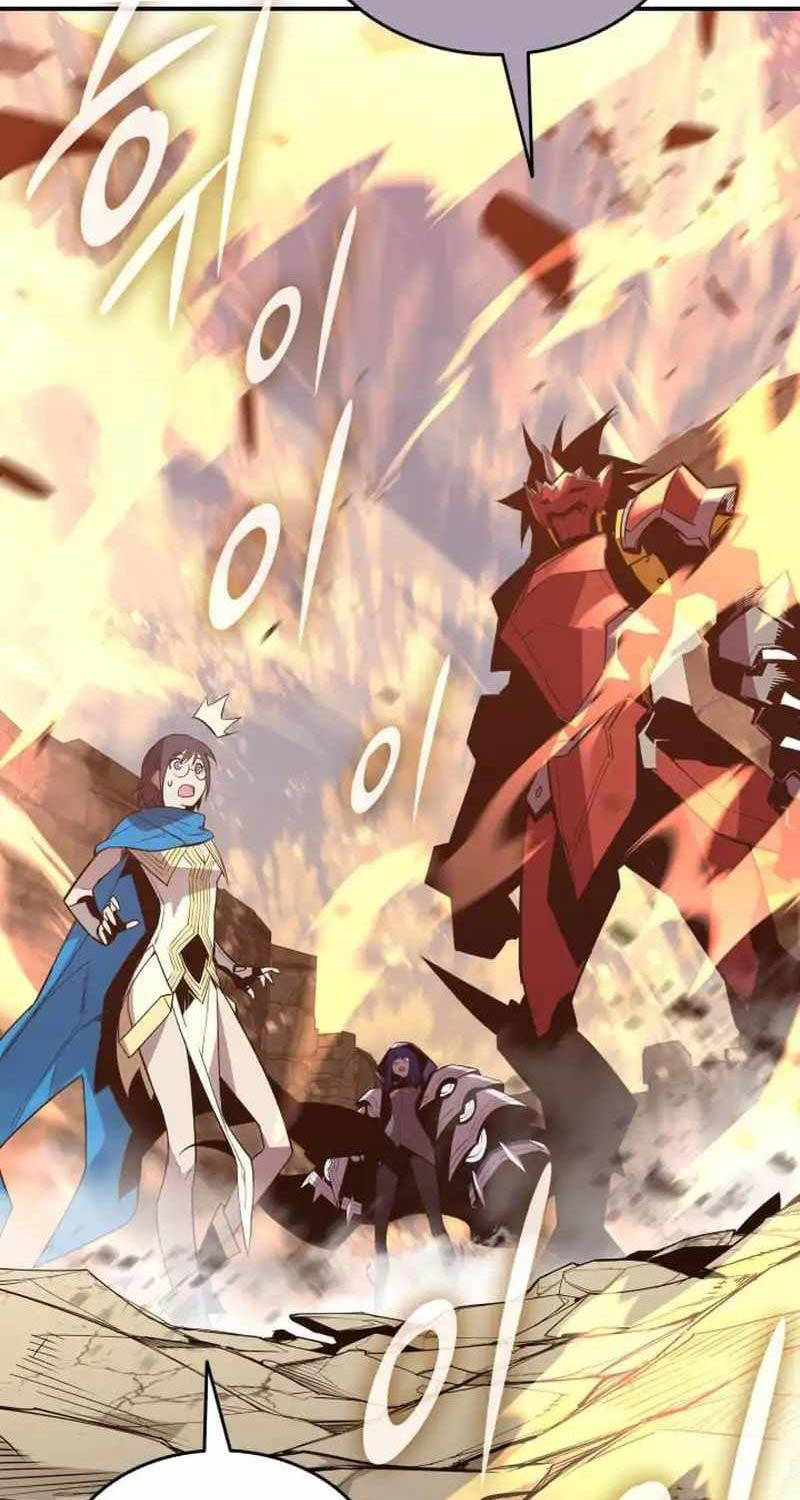 Tôi Là Lính Mới - Chapter 196 - Page 47