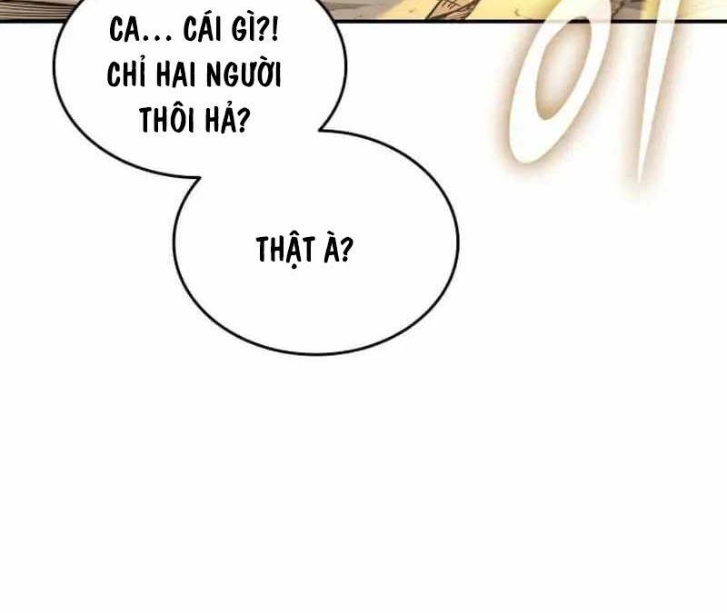 Tôi Là Lính Mới - Chapter 196 - Page 48