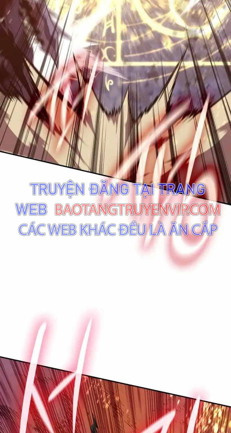 Tôi Là Lính Mới - Chapter 196 - Page 5