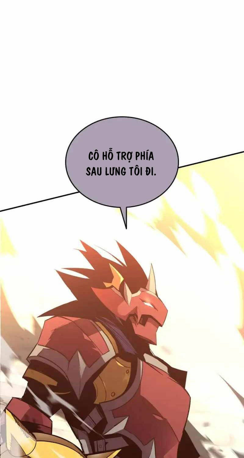 Tôi Là Lính Mới - Chapter 196 - Page 50