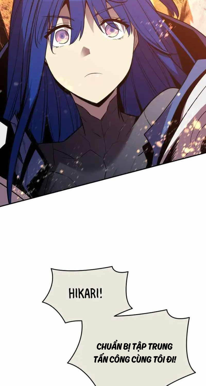 Tôi Là Lính Mới - Chapter 196 - Page 52