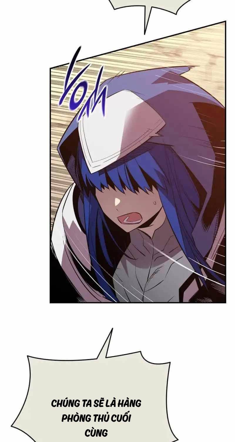 Tôi Là Lính Mới - Chapter 196 - Page 53