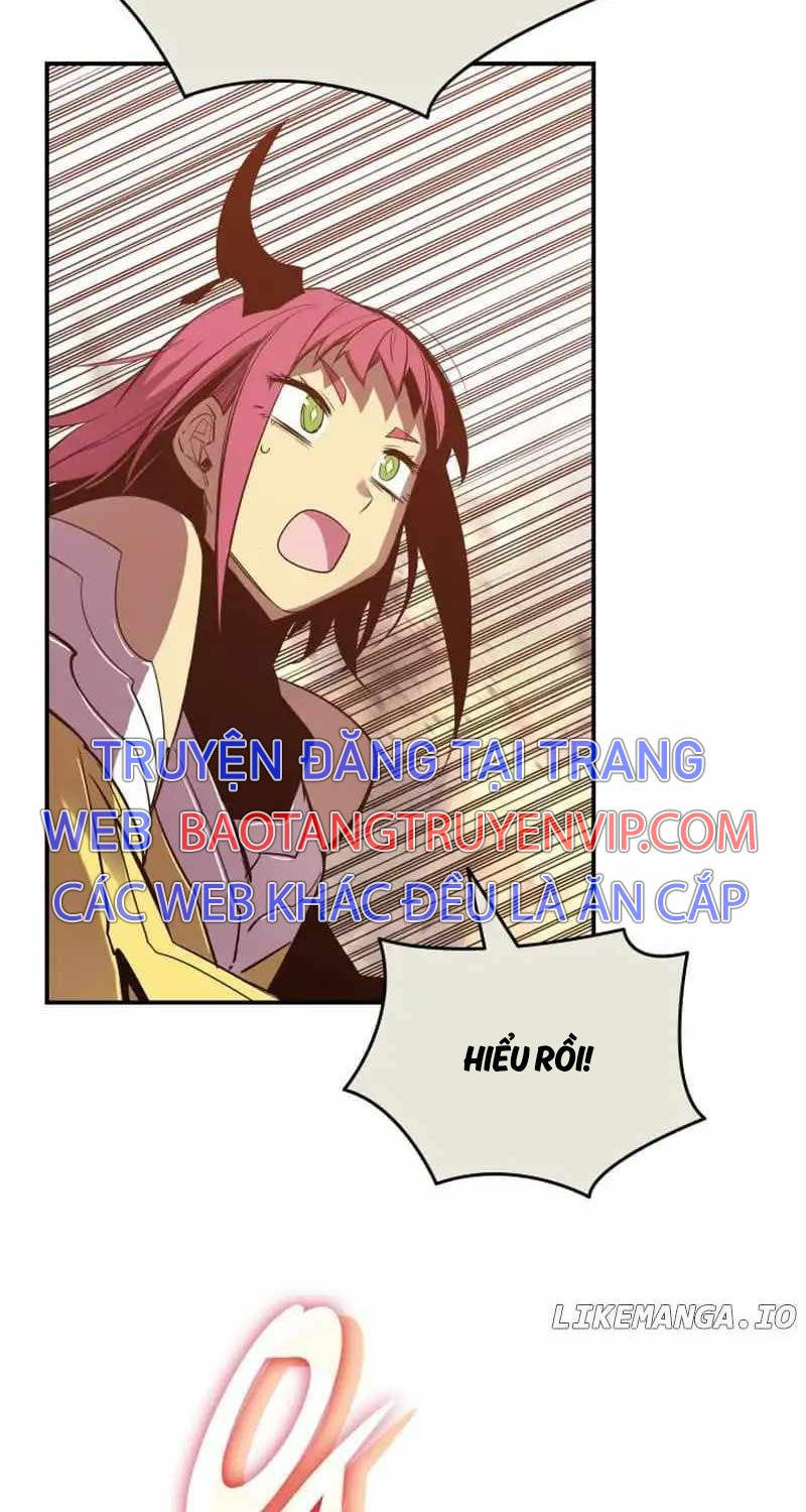 Tôi Là Lính Mới - Chapter 196 - Page 54