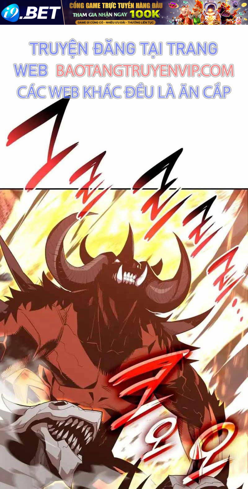 Tôi Là Lính Mới - Chapter 196 - Page 58