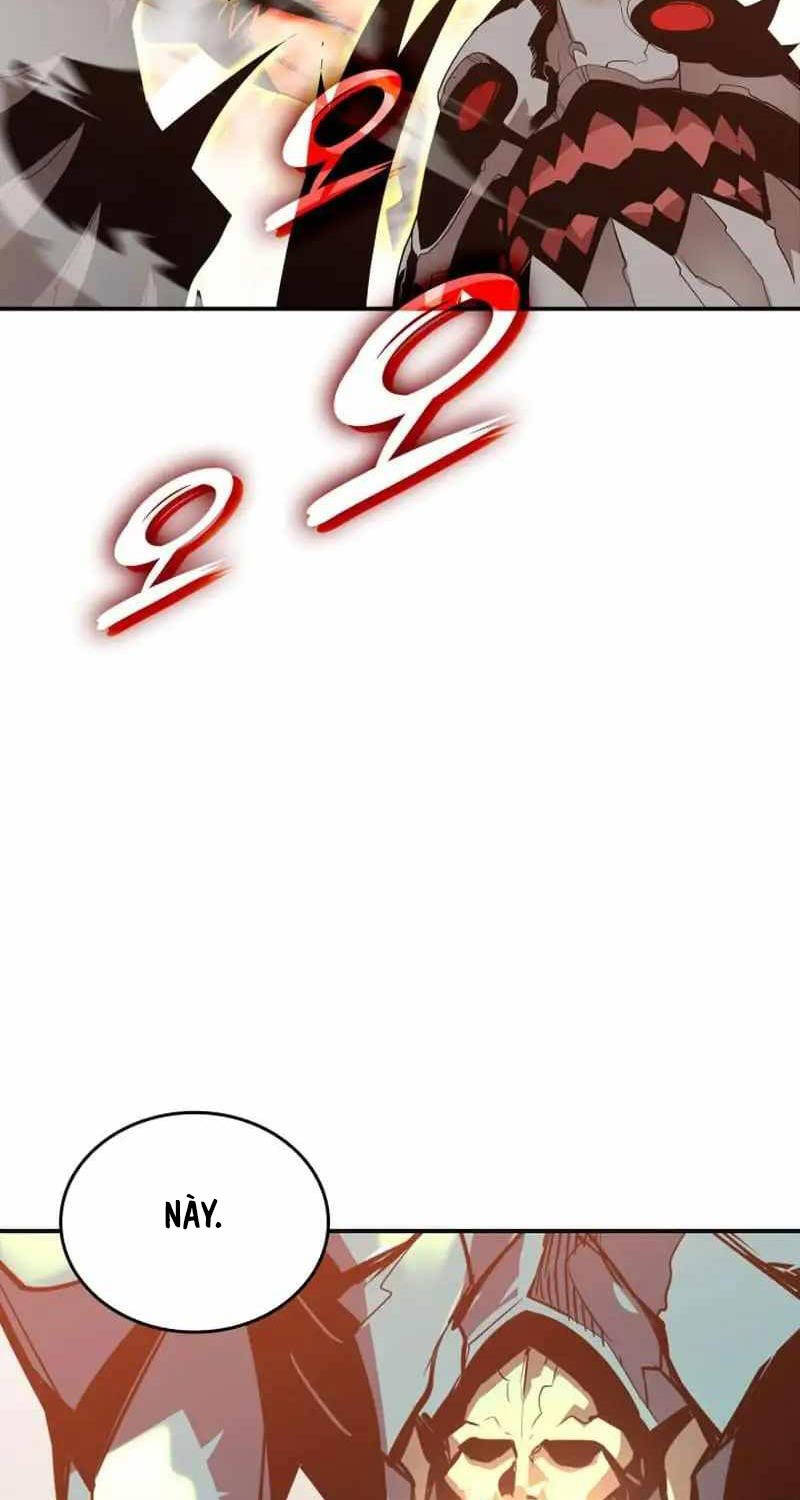 Tôi Là Lính Mới - Chapter 196 - Page 59