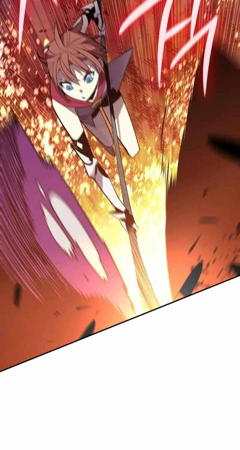 Tôi Là Lính Mới - Chapter 196 - Page 6