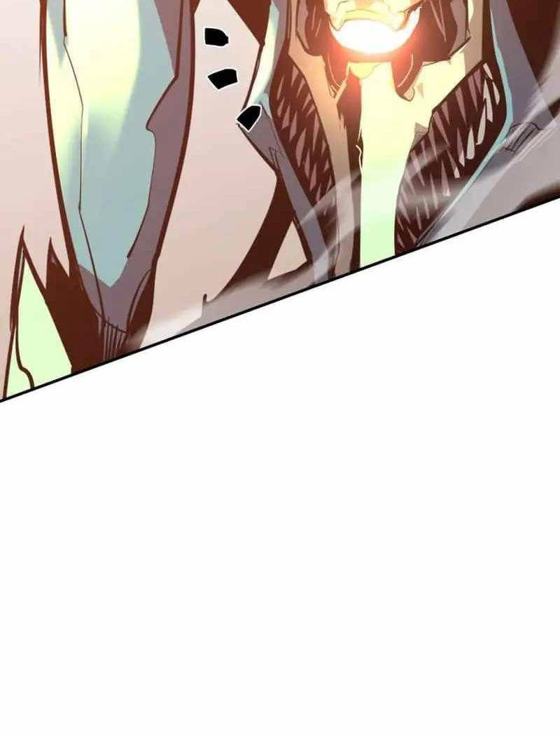 Tôi Là Lính Mới - Chapter 196 - Page 60