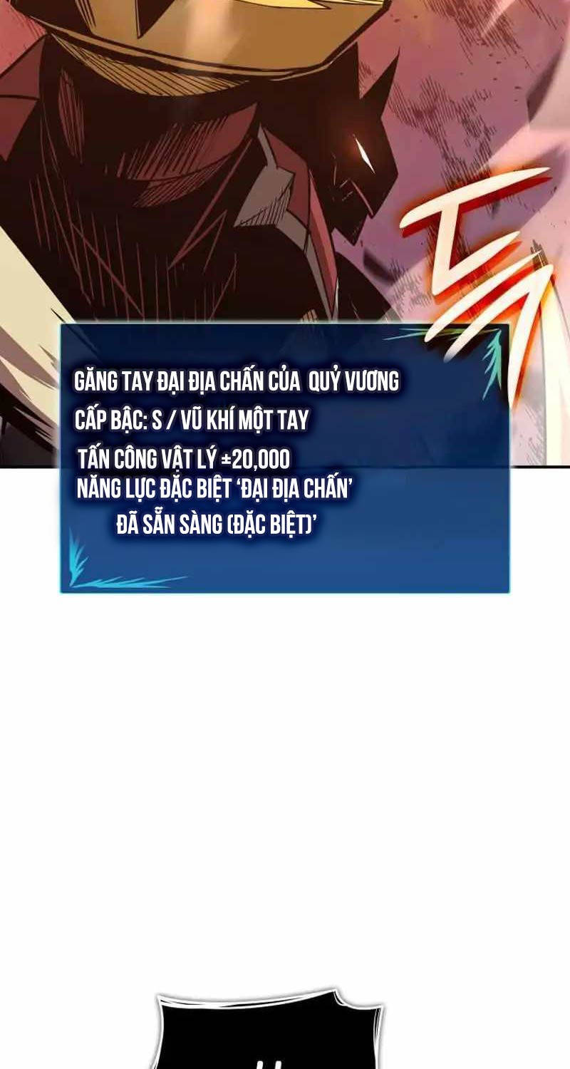 Tôi Là Lính Mới - Chapter 196 - Page 62