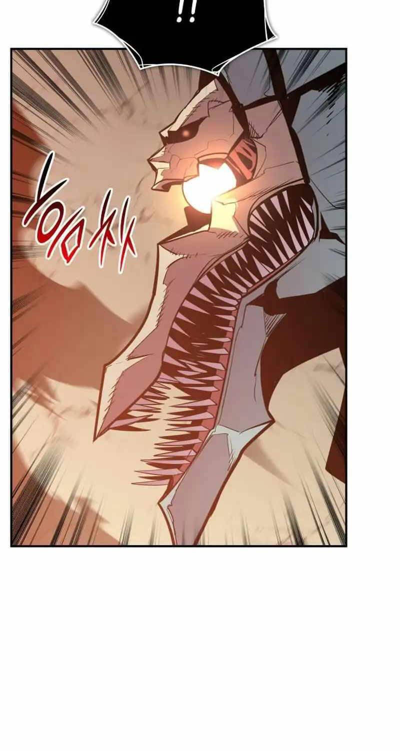 Tôi Là Lính Mới - Chapter 196 - Page 63