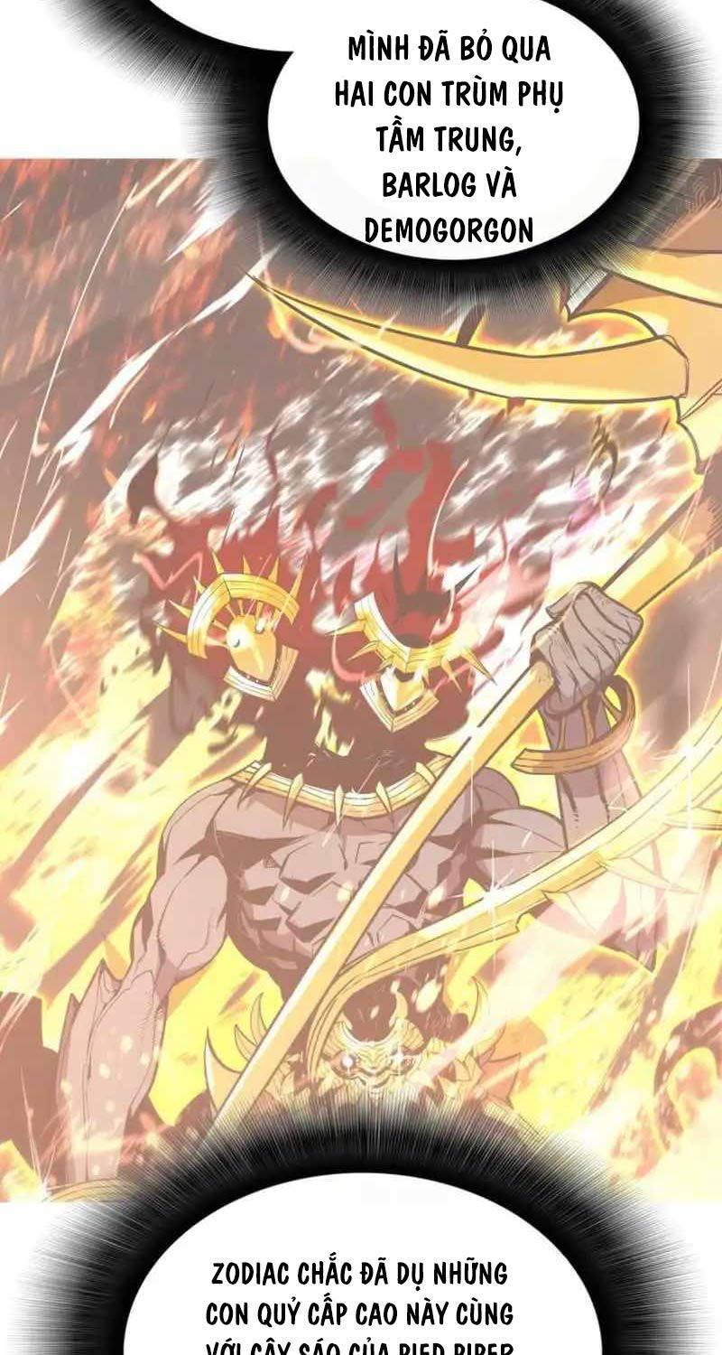 Tôi Là Lính Mới - Chapter 196 - Page 66