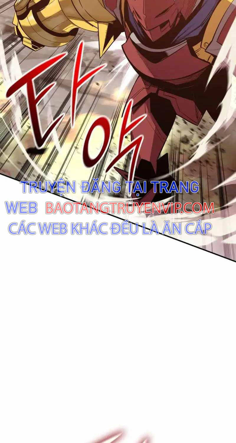 Tôi Là Lính Mới - Chapter 196 - Page 68