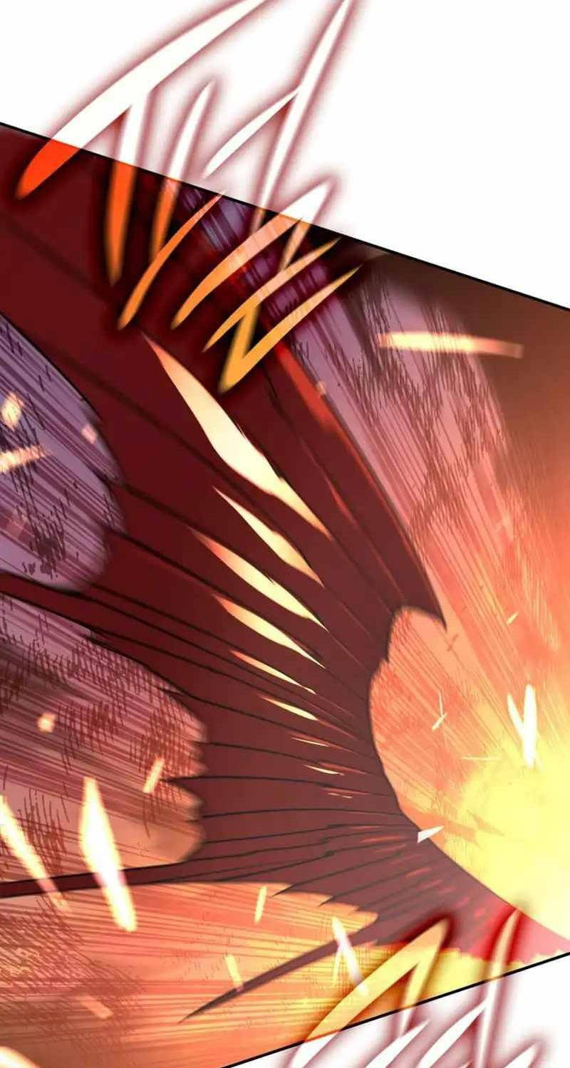 Tôi Là Lính Mới - Chapter 196 - Page 69