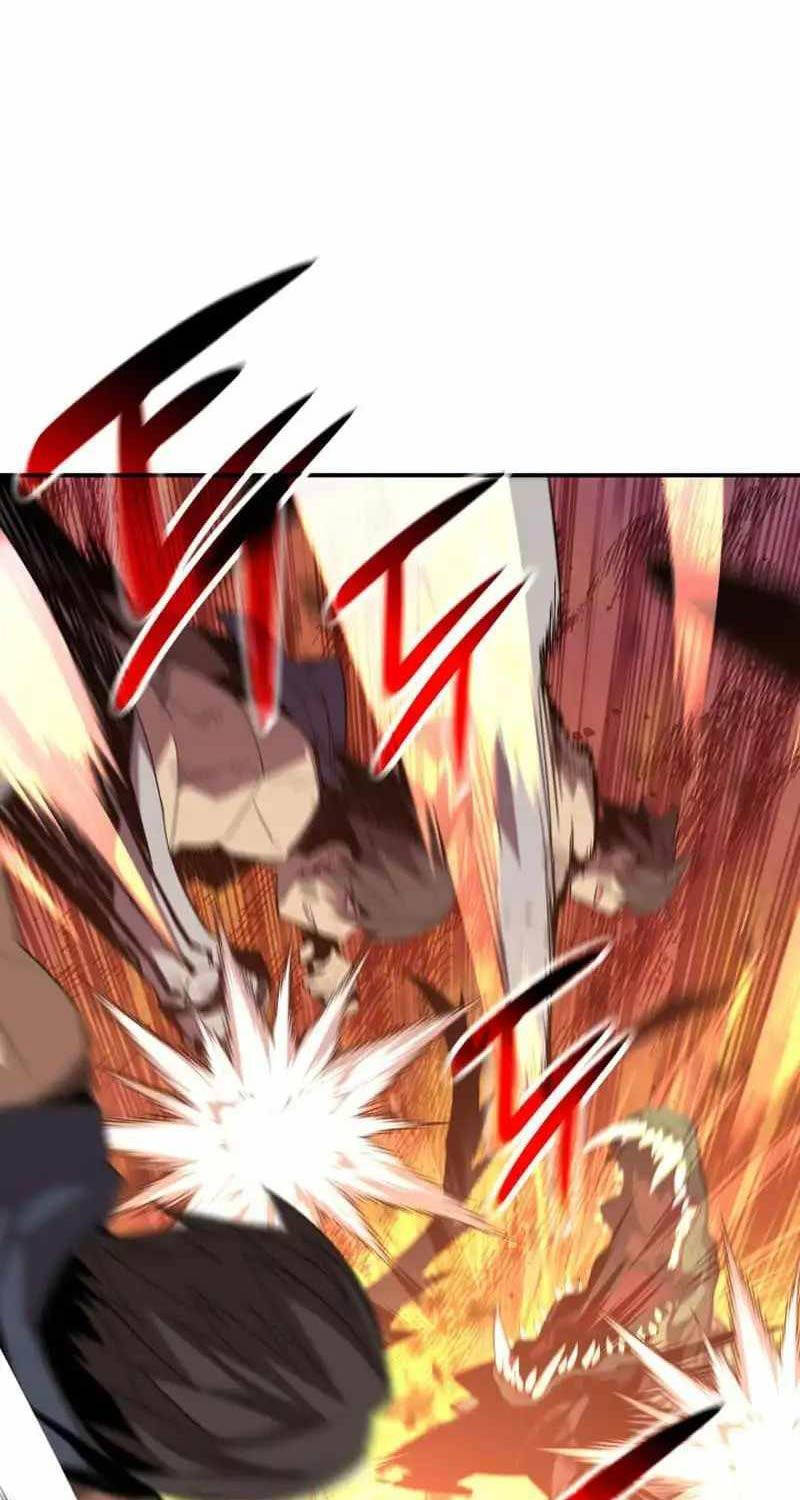 Tôi Là Lính Mới - Chapter 196 - Page 7