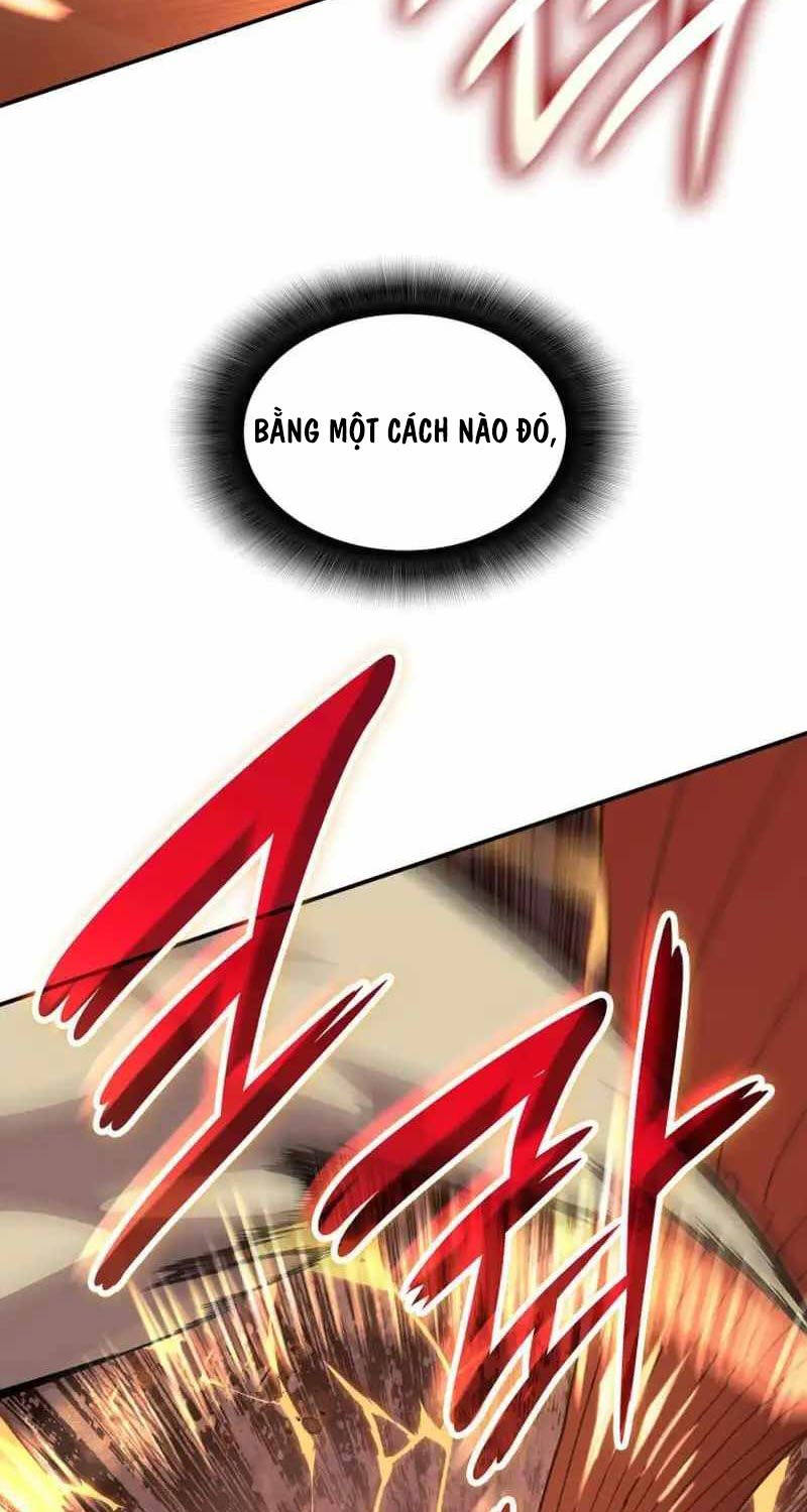 Tôi Là Lính Mới - Chapter 196 - Page 70