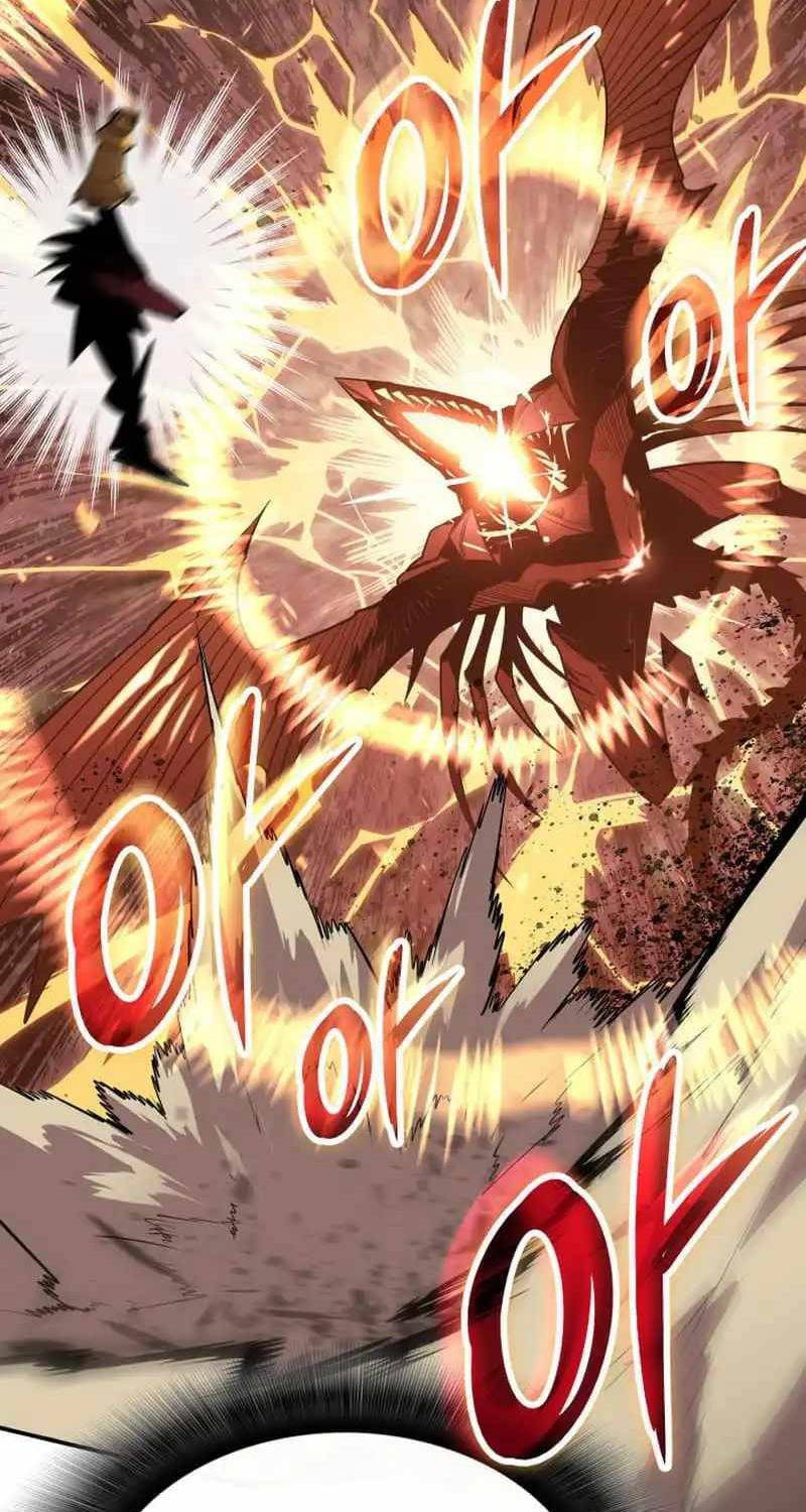 Tôi Là Lính Mới - Chapter 196 - Page 71