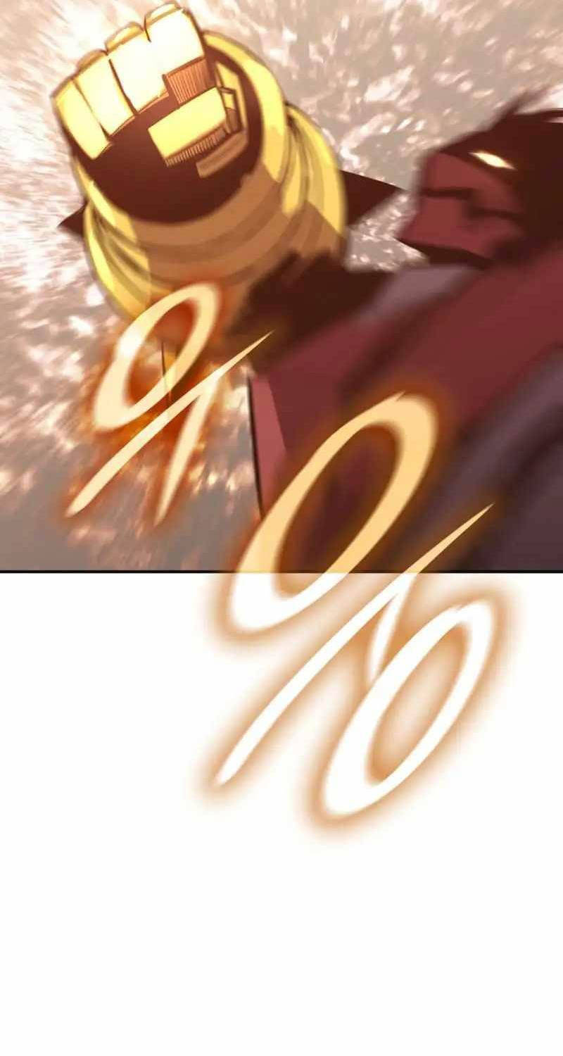 Tôi Là Lính Mới - Chapter 196 - Page 73