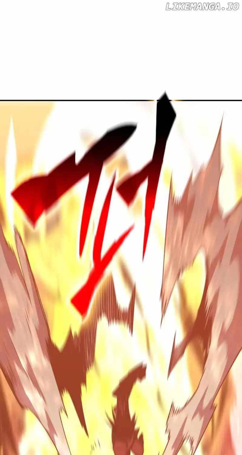 Tôi Là Lính Mới - Chapter 196 - Page 75