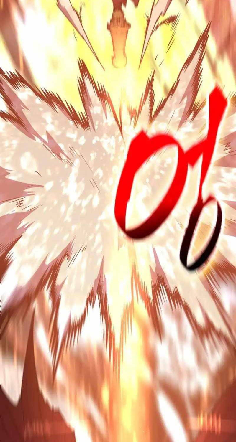 Tôi Là Lính Mới - Chapter 196 - Page 76