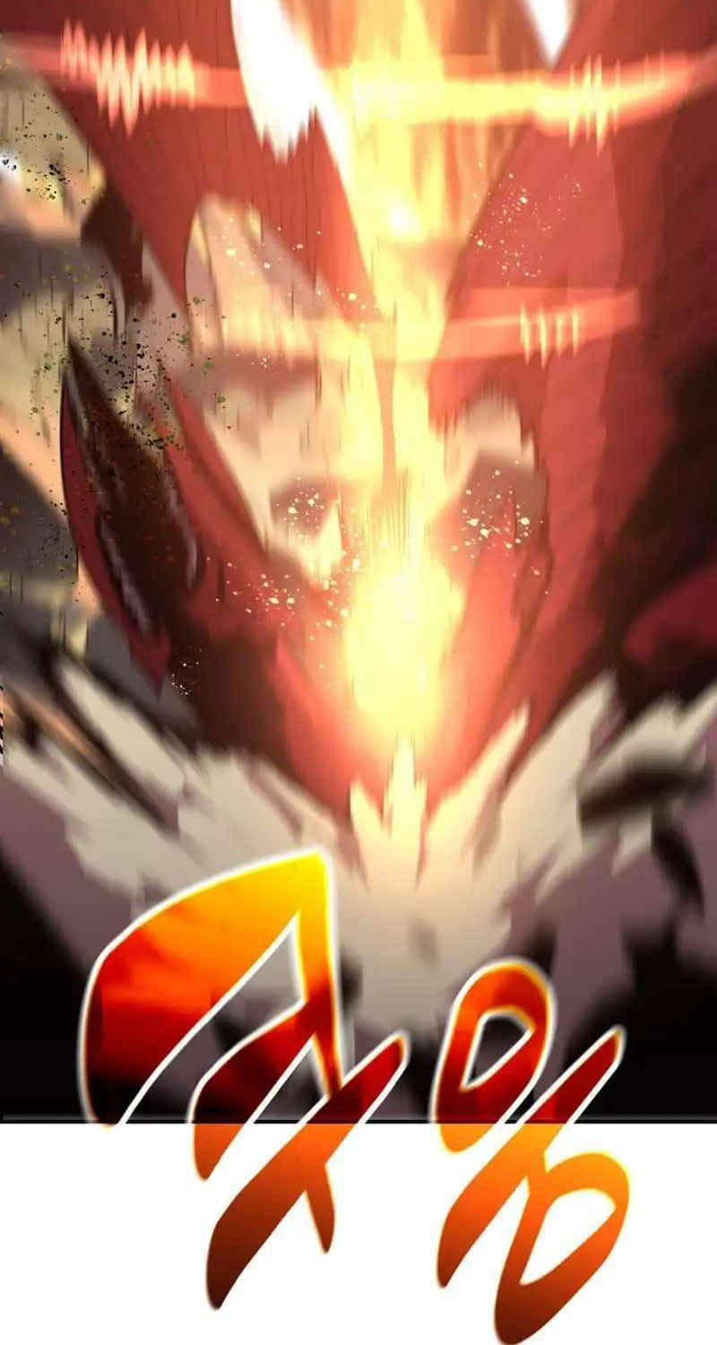 Tôi Là Lính Mới - Chapter 196 - Page 77