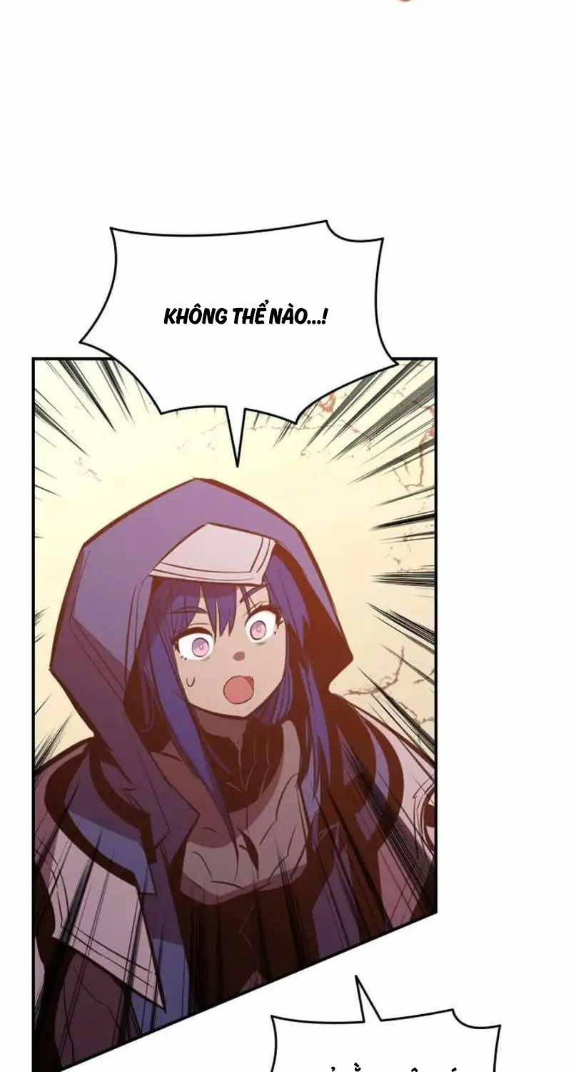 Tôi Là Lính Mới - Chapter 196 - Page 78