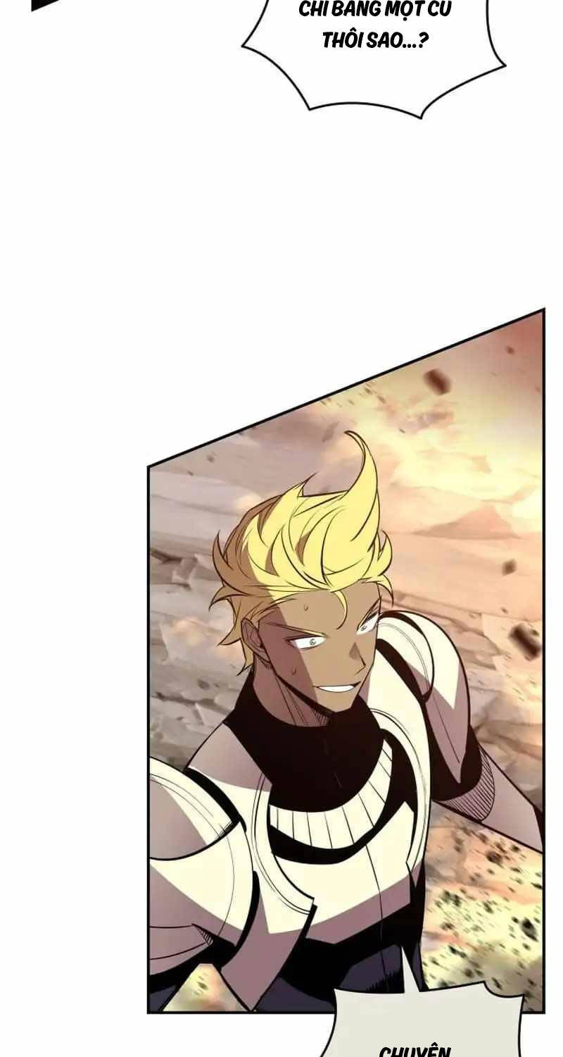 Tôi Là Lính Mới - Chapter 196 - Page 79