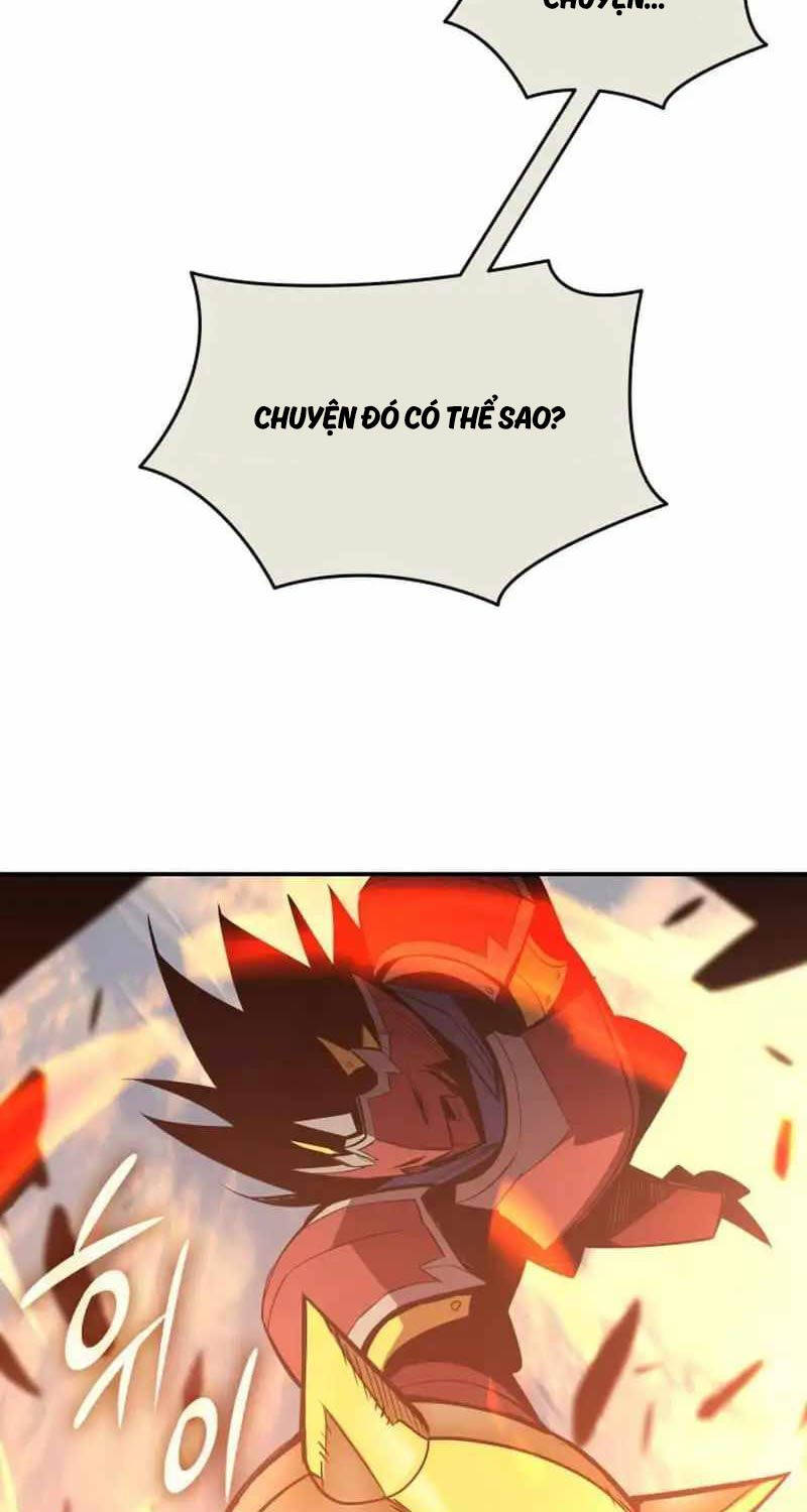 Tôi Là Lính Mới - Chapter 196 - Page 80