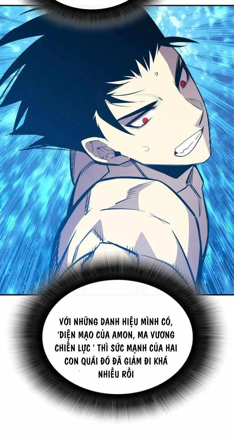 Tôi Là Lính Mới - Chapter 196 - Page 82