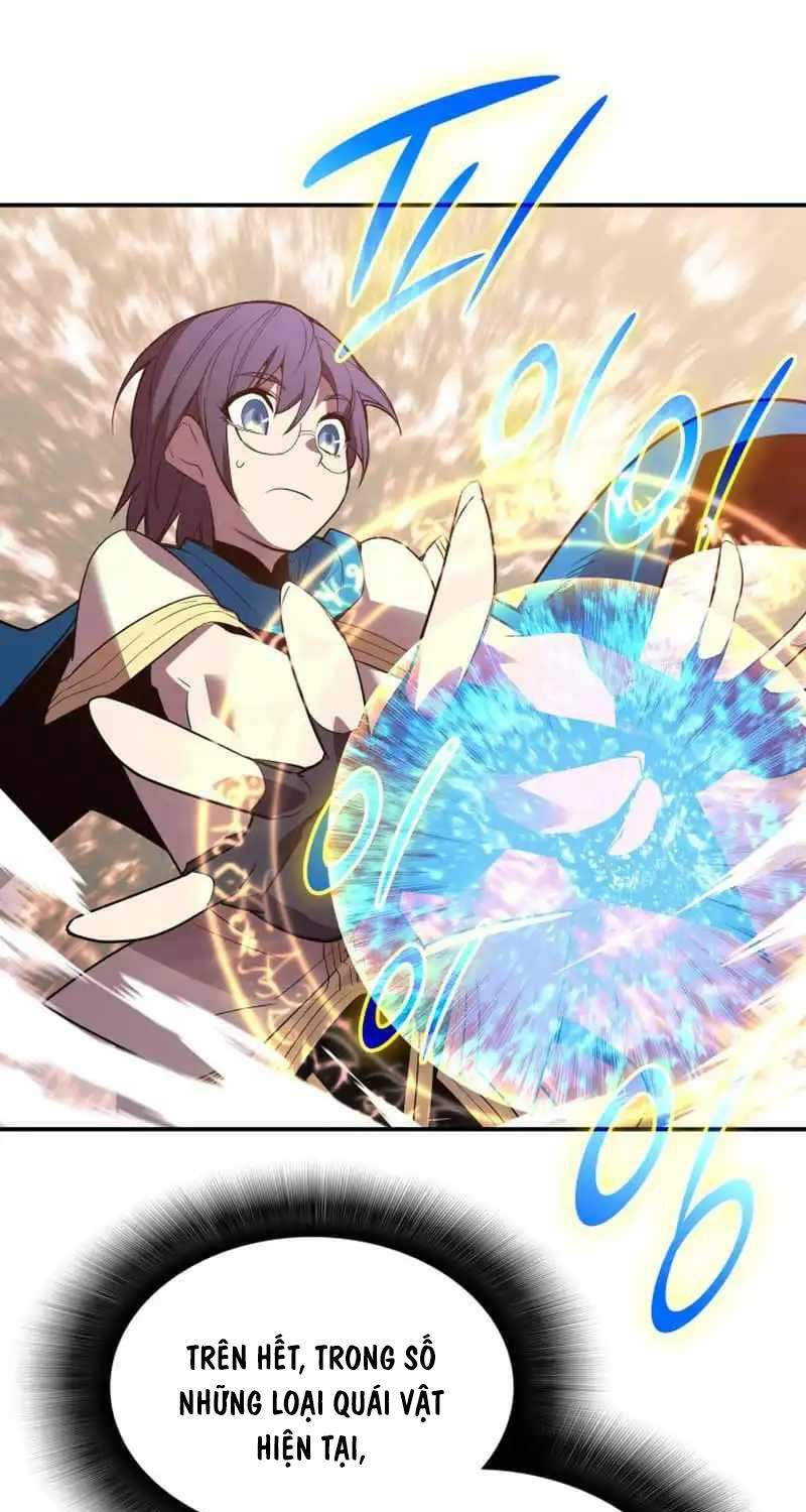 Tôi Là Lính Mới - Chapter 196 - Page 83