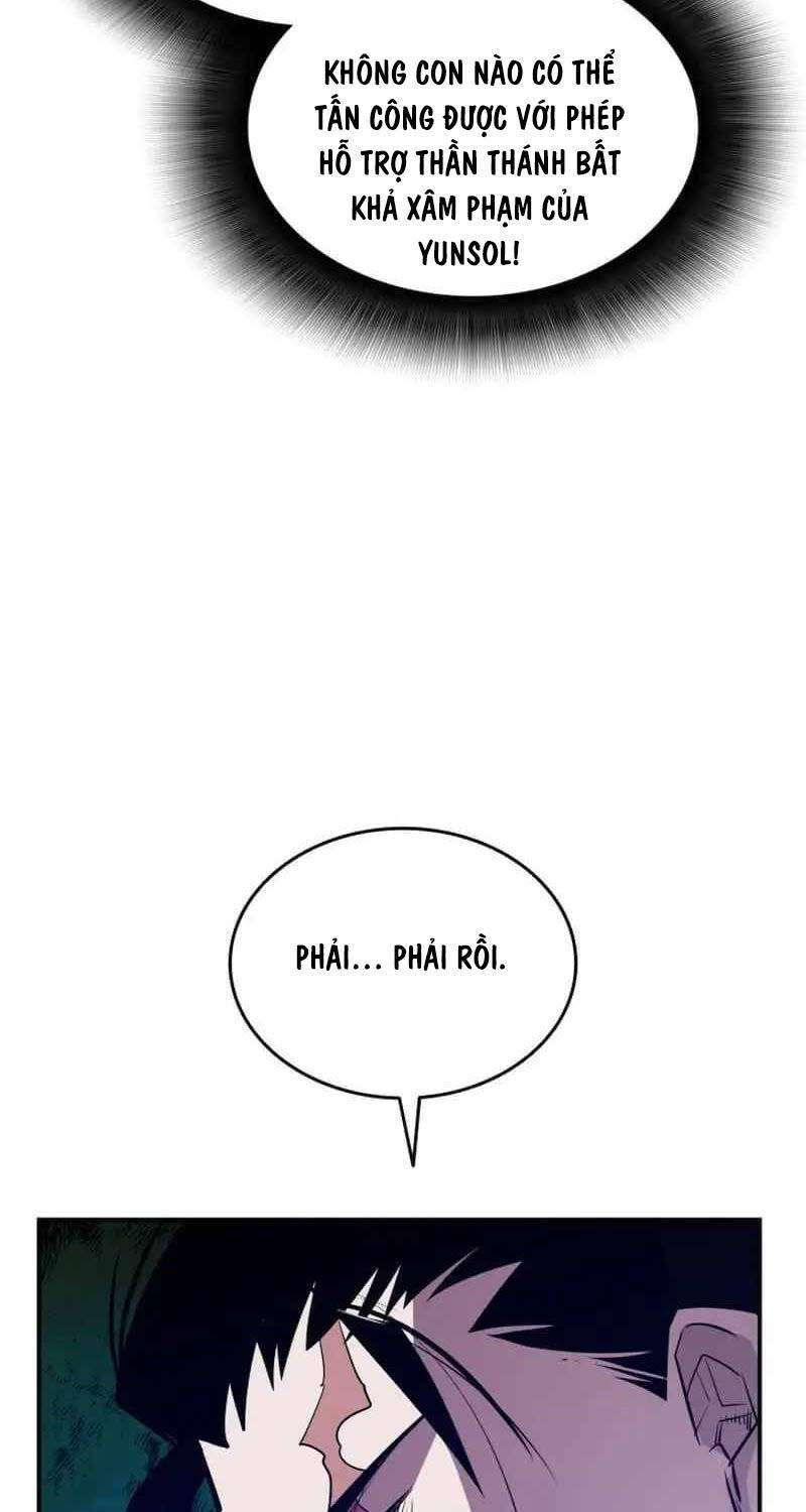 Tôi Là Lính Mới - Chapter 196 - Page 84