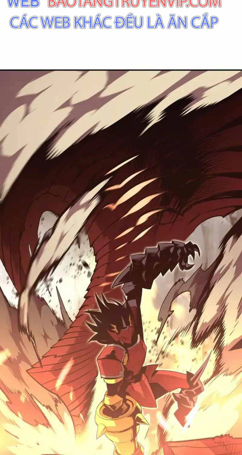 Tôi Là Lính Mới - Chapter 196 - Page 86