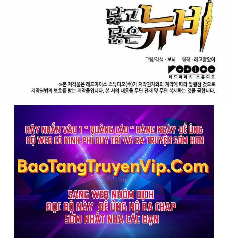 Tôi Là Lính Mới - Chapter 196 - Page 88