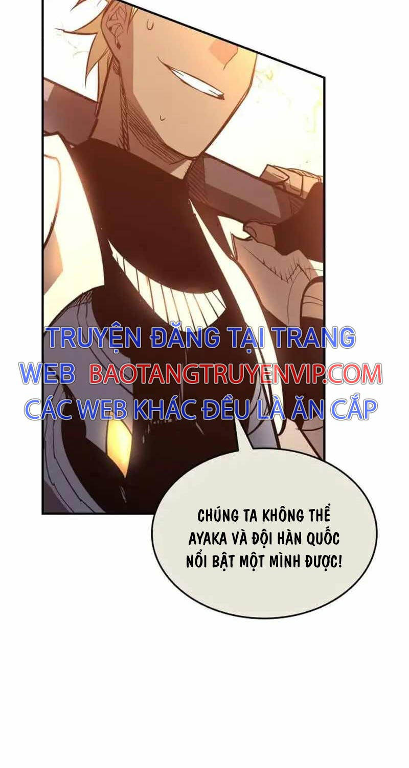 Tôi Là Lính Mới - Chapter 196 - Page 9