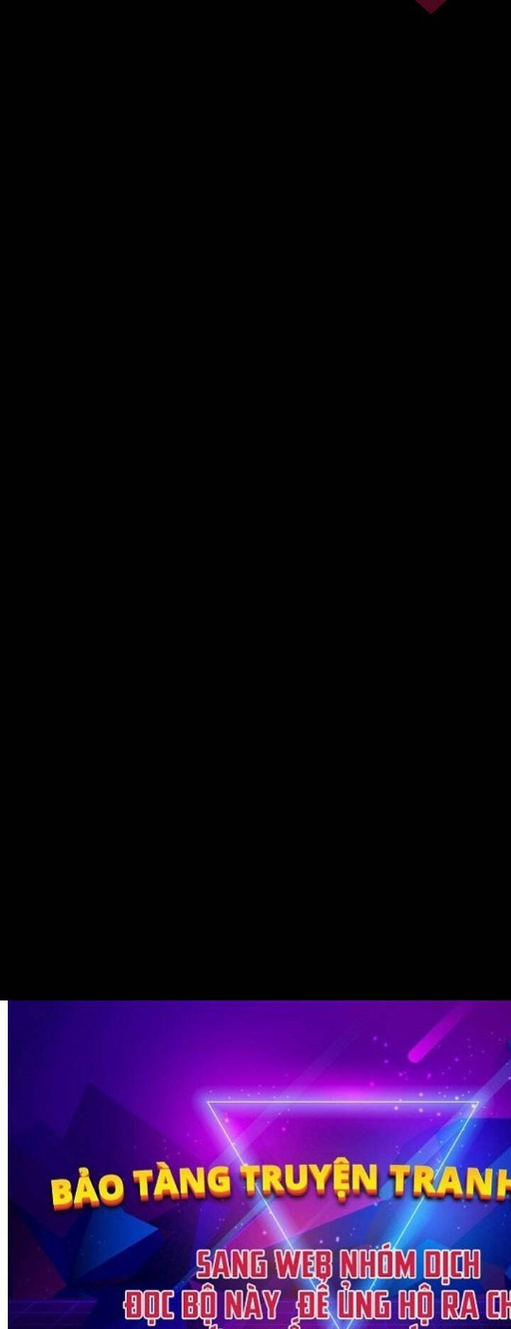 Vị Thần Trở Lại - Chapter 92 - Page 65